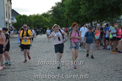 Ingreennes 2025/INGRE2025_06149.JPG